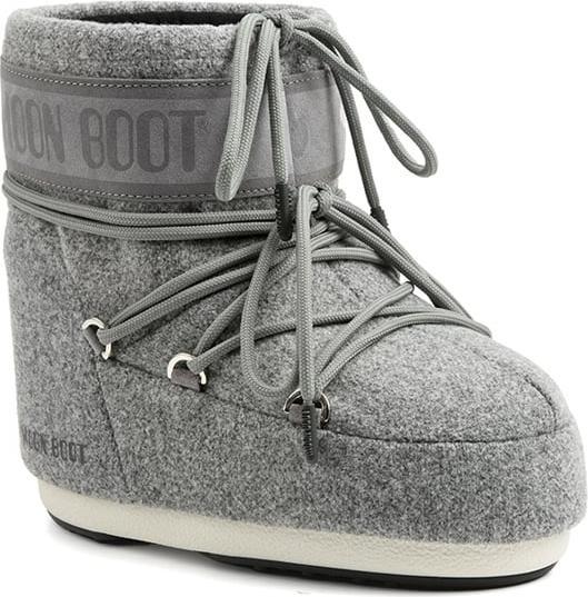 Immagine prodotto Moon Boot 5087900 (40)