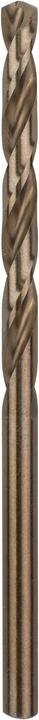 Productafbeelding Bosch Professional Zubehör HSS metalen draaiboor 4,2 mm (4,2 mm)