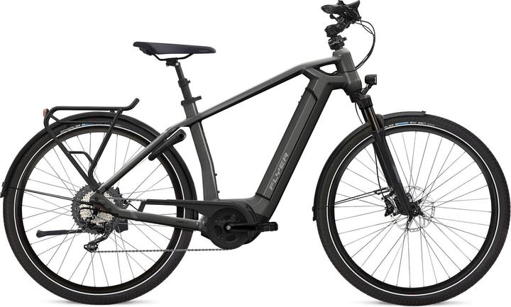Produktbild Flyer Gotour6 7.10 (57.00 cm)