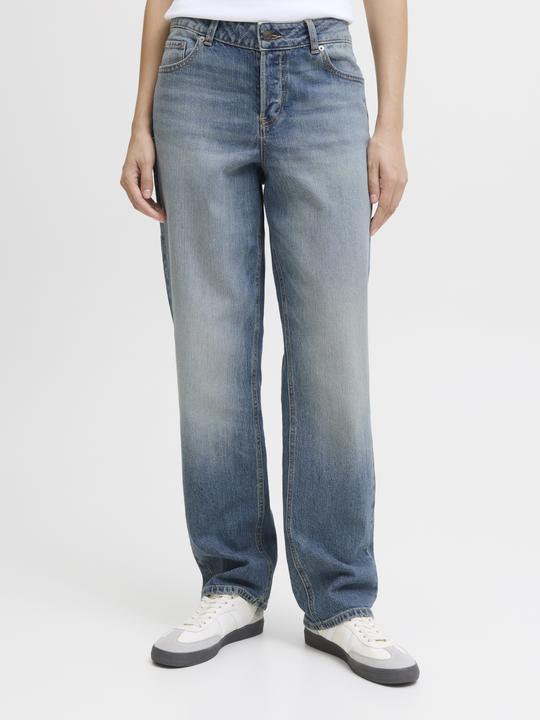 Immagine prodotto JJXX Jxhanoi Straight Mw Jeans C252 Dnm Noos (W29/L32)