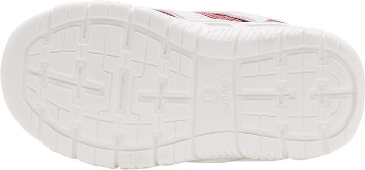 Produktbild hummel Crosslite Infant (22)