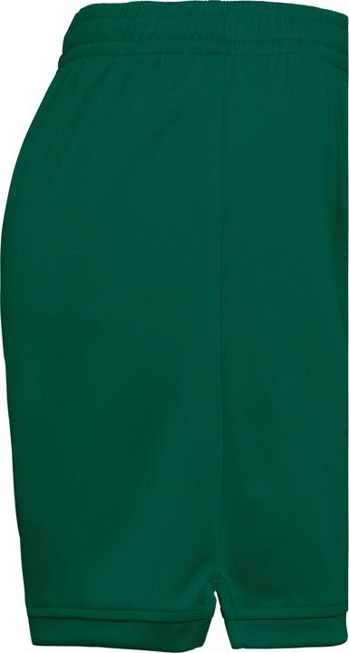 Image du produit Proact Short femme (3XL)