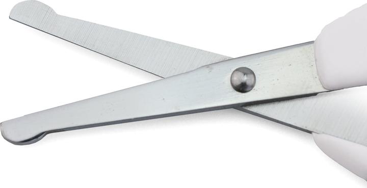 Image du produit Nuvita Kit de soins des ongles