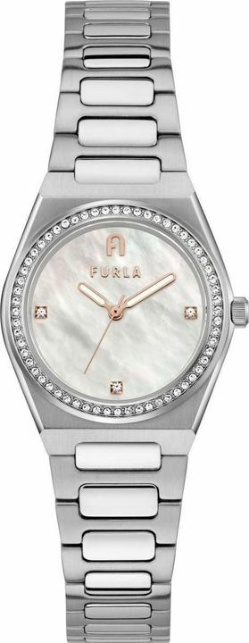 Immagine prodotto Furla Damenuhr WW00020003L1 (Ø 30 mm) (30 mm)