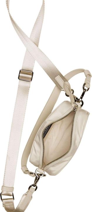 Immagine prodotto Marc O'Polo Crossbody Bag Belle