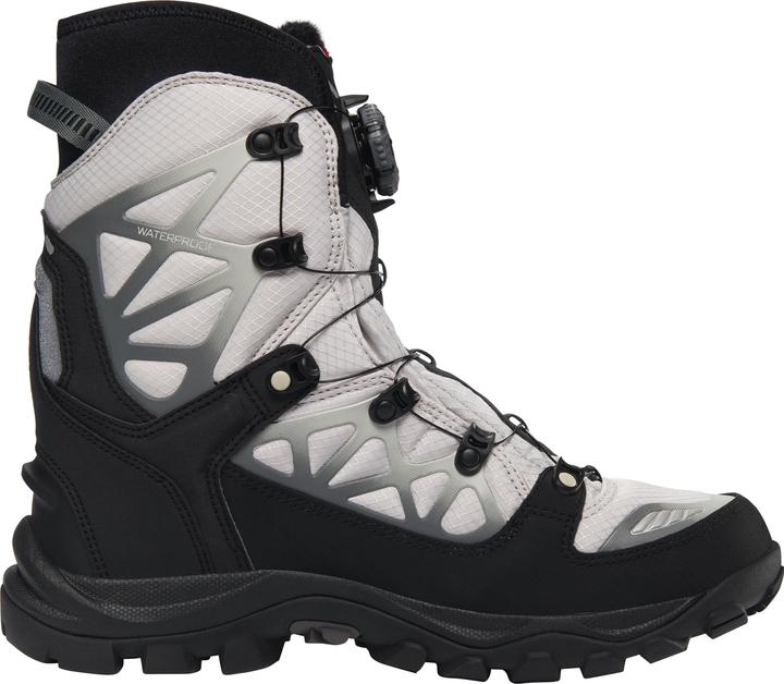 Produktbild Viking Footwear Constrictor III Boa (36)
