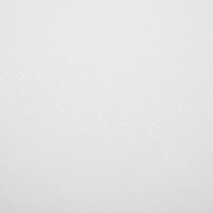 Immagine prodotto VBS Tavola da pittura, 40 x 50 cm, 2 pezzi