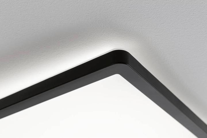 Actual product image Paulmann Atria Shine Backlight (900 lm)