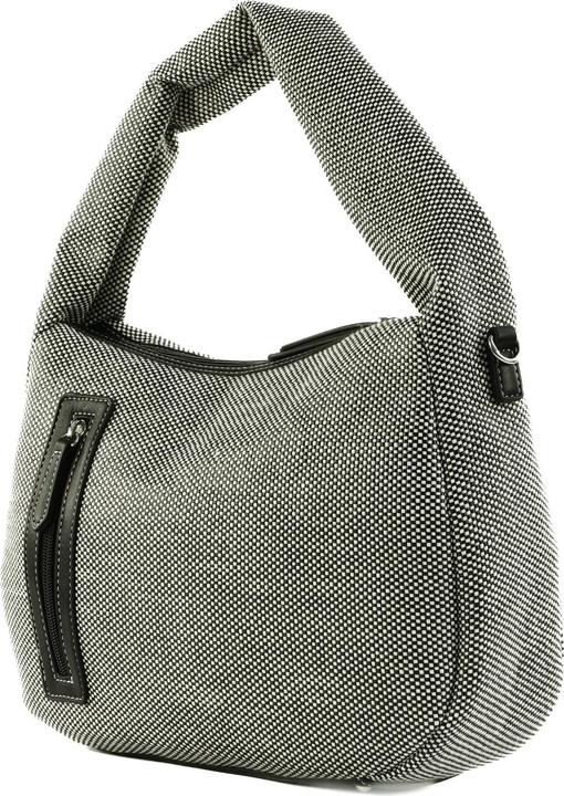 Immagine prodotto Picard Nizza Shoulder Bag