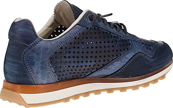 Image du produit Cetti C-848 V25-26 (47)