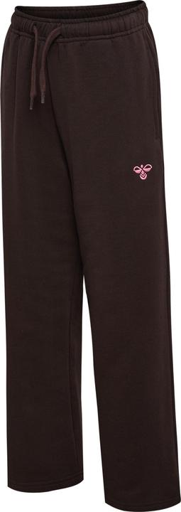 Produktbild hummel Jump Boxy (116)