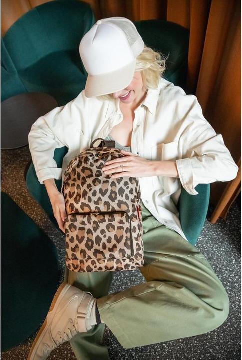 Produktbild reisenthel Mini-Maxi (14 l)