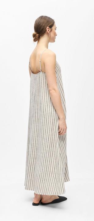 Produktbild Object Träger Kleid (38)