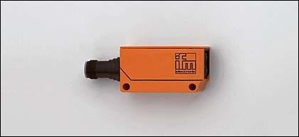 Produktbild IFM OU5046