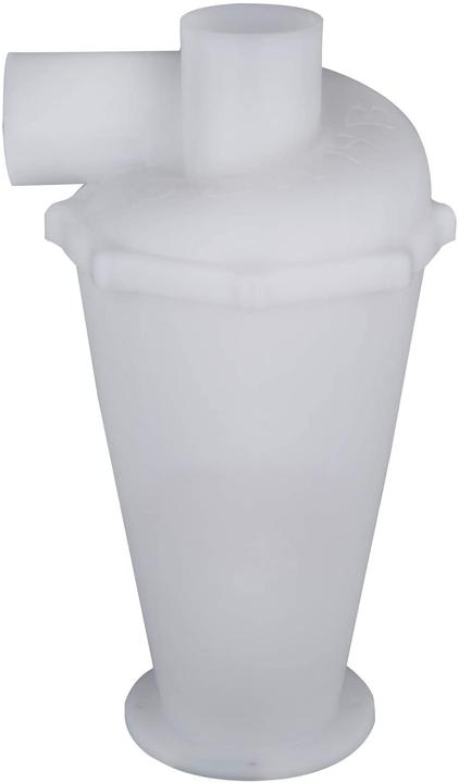 Produktbild Sinbide Zyklonabscheider