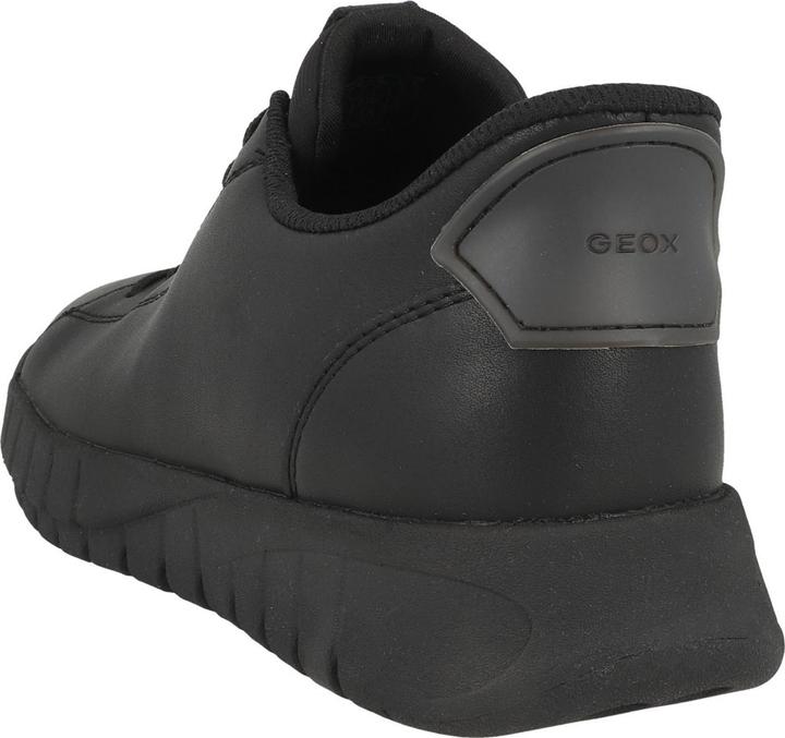 Image du produit Geox D Flextride Plus - 67943 (41)