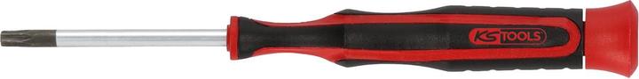 Produktbild KS Tools 500.7729 (Pin-torx)