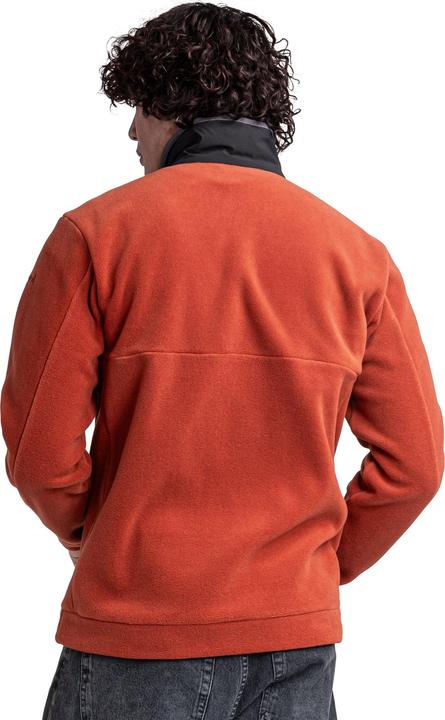 Image du produit Schöffel Fleece Jk Style Gregale MNS (L)