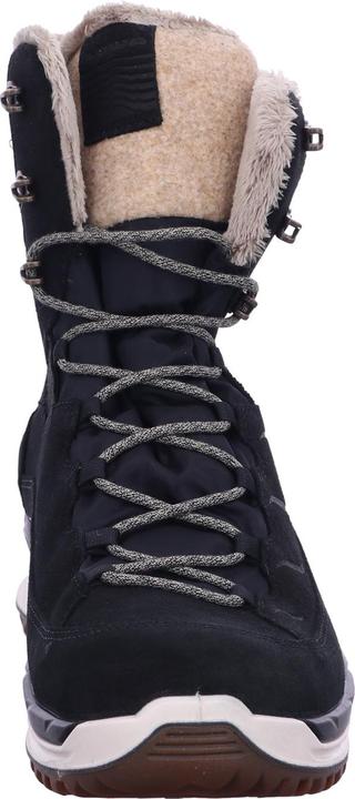 Immagine prodotto Lowa Calceta Evo GTX Donna (40)