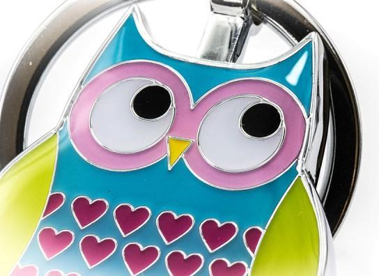 Image du produit Troika Rosy