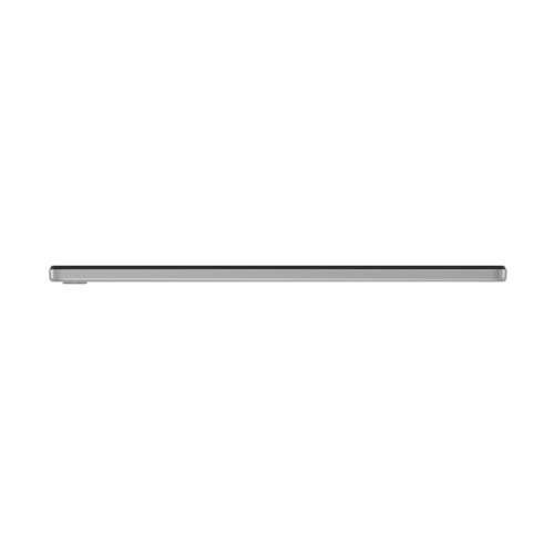 Produktbild Lenovo Tab M10 Gen 3 (nur WLAN, 10.10", 32 GB, Storm Grey)