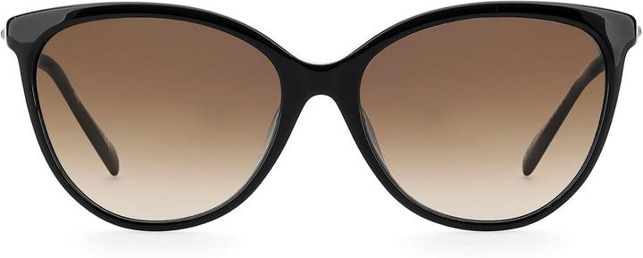 Produktbild Pierre Cardin P.C. 8485/S