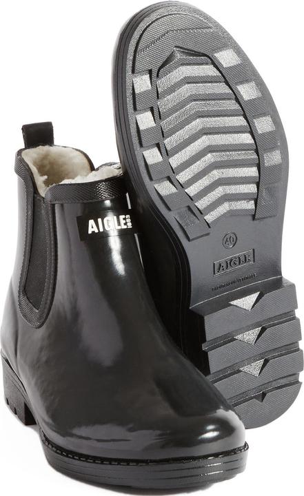 Image du produit Aigle Carville Fur 2 (41)