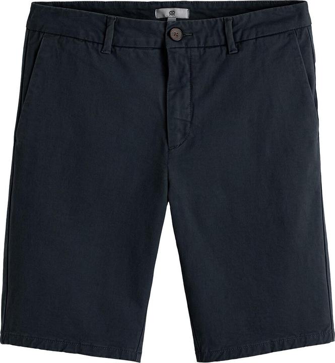 Image du produit La Redoute Collections Bermuda chino (54)