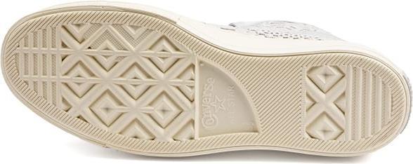 Produktbild Converse 3609563 (39)