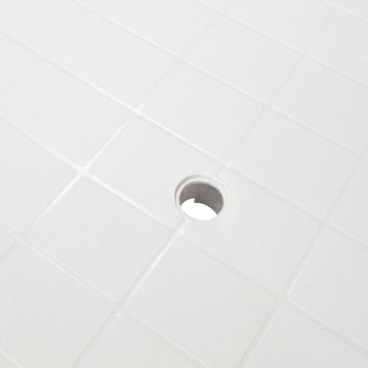 Produktbild vidaXL Gartentisch