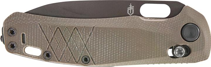 Immagine prodotto Gerber Gear Scout (11.30 cm)