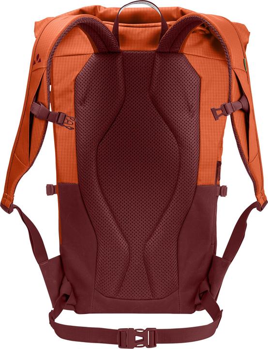 Image du produit Vaude CityGo II 23 Daypack 53 cm Laptopfach (23 l)