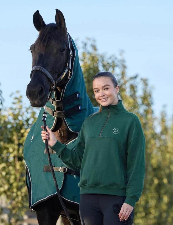 Produktbild Dublin Pull femme (L)