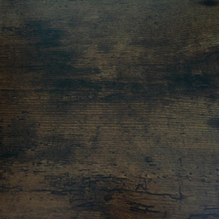 Produktbild MCW K81 (120 x 100 x 60 cm)