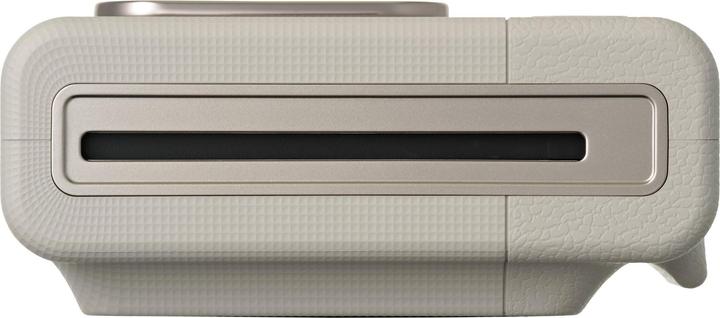 Produktbild Fujifilm Instax Mini LiPlay+ Sand Beige