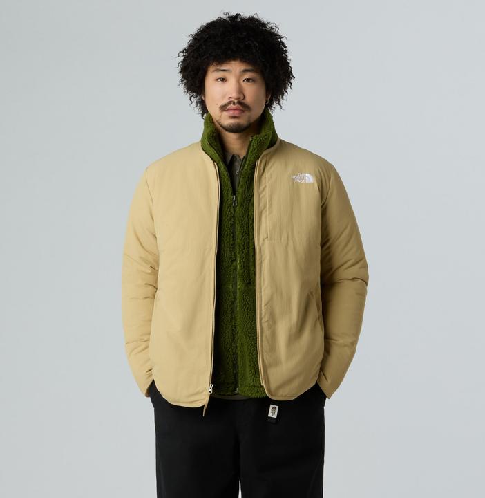 Produktbild North Face Ilti Liner (XL)