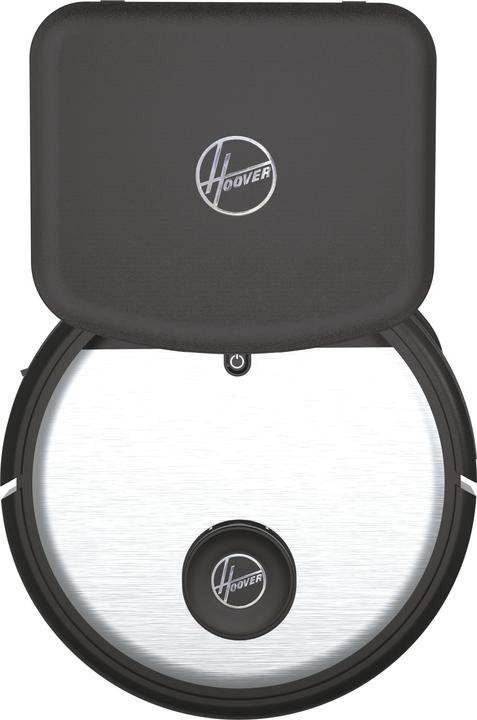 Image du produit Hoover HG5 PRO Robot aspirateur avec cartographie (Robot vacuum)