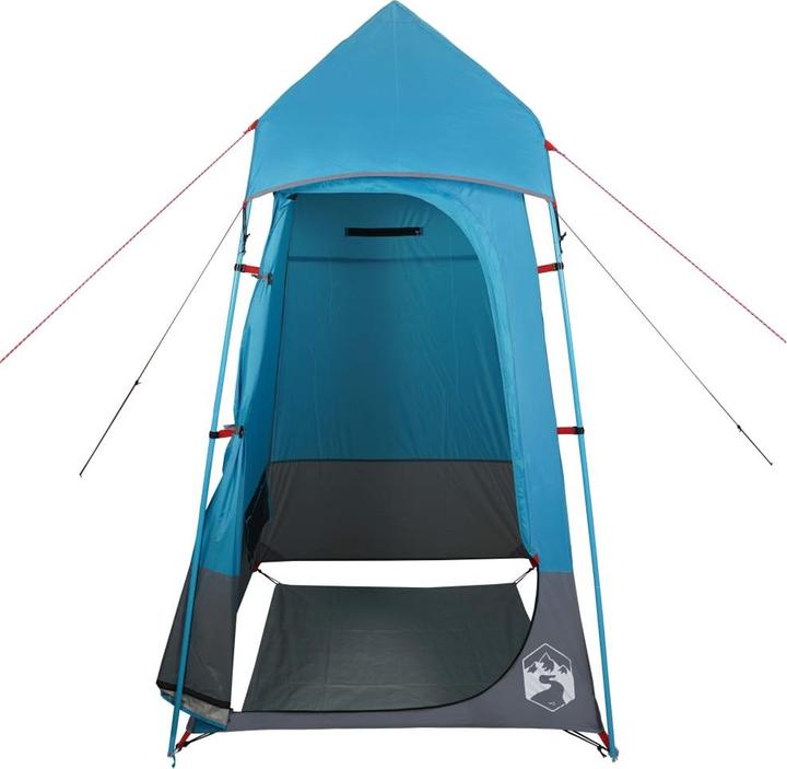 Actual product image vidaXL Sichtschutzzelt (4.70 kg)