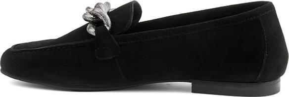 Actual product image Andrea Sabatini 4584607 (36)