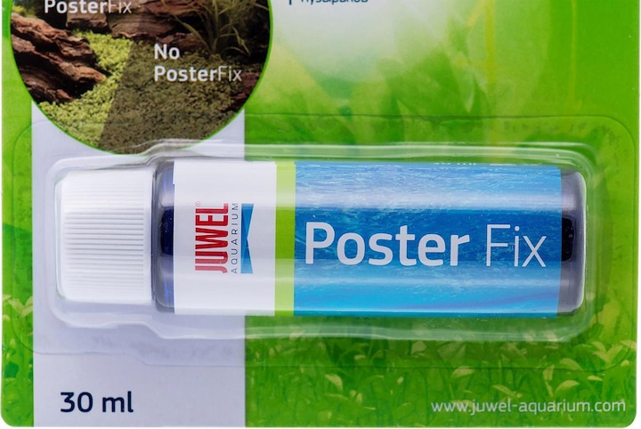 Produktbild Juwel Aquarium Conexo Kleber 80ml (sonstige Gegenstände)