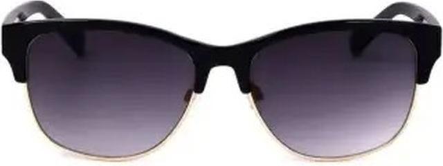 Produktbild Oscar de la Renta 140 mm
