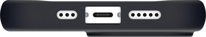 Produktbild UAG (U) Dot Case (Apple iPhone 13 Pro)