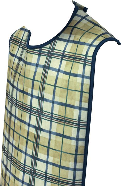 Erwin Müller Speiseschürze (Taille unique)