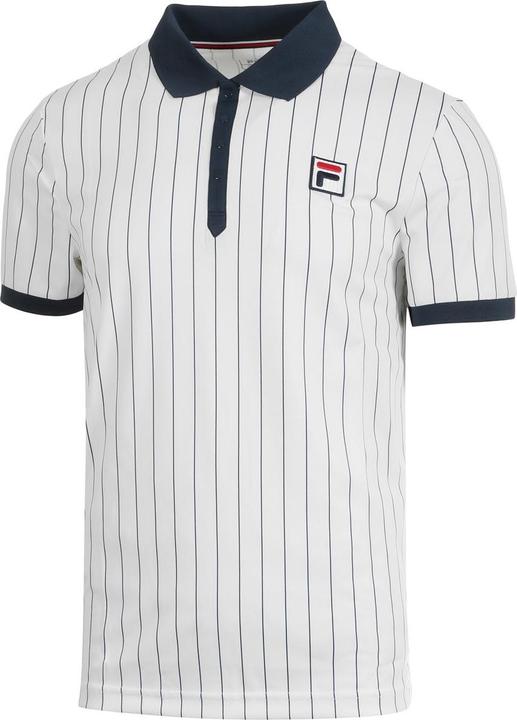 Produktbild FILA Stripes C (M)