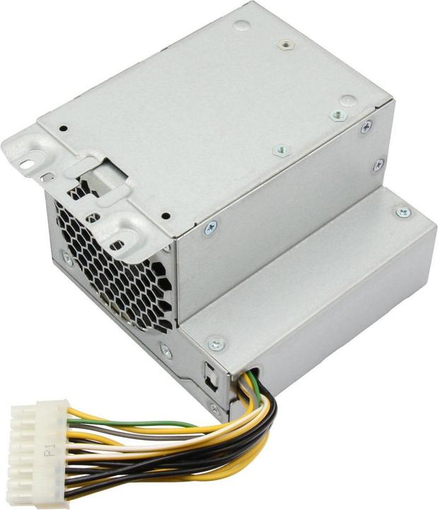 Fujitsu 38045937 (250 W)