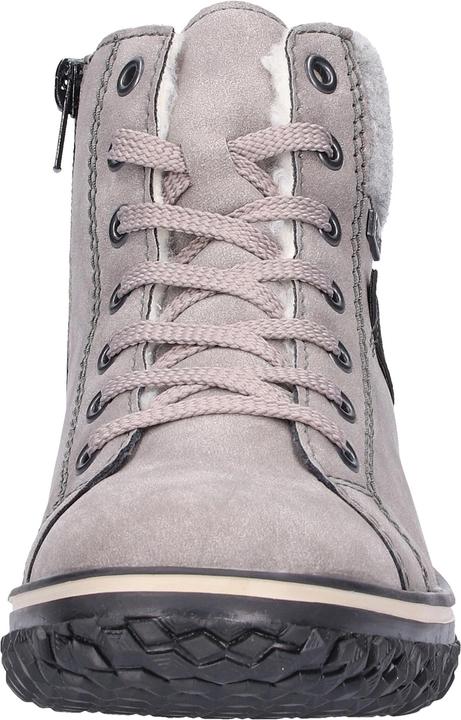 Actual product image Rieker Ankle boot (42)