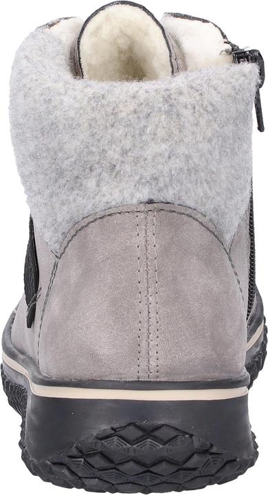 Actual product image Rieker Ankle boot (42)