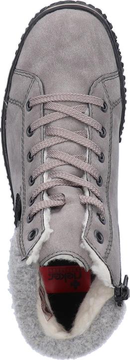 Actual product image Rieker Ankle boot (42)