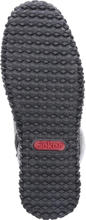 Actual product image Rieker Ankle boot (42)