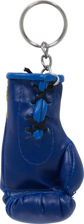 Produktbild Benlee Mini Boxhandschuhe Schlüsselanhänger